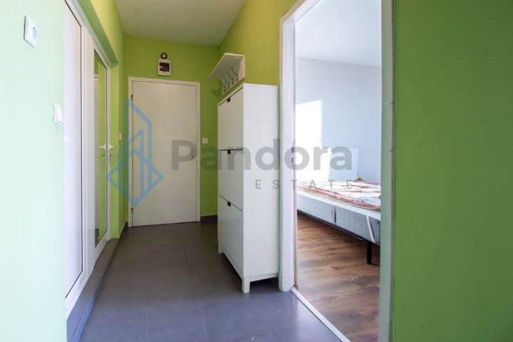 ���� ��� ���� 2-����� | Imot.bg � ����������� 4