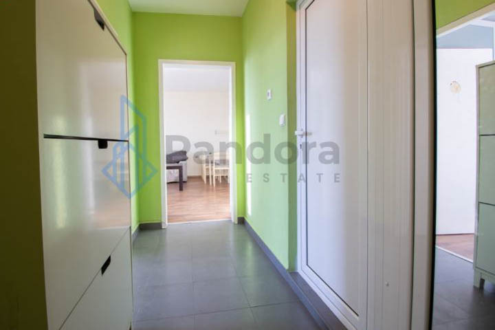 ���� ��� ���� 2-����� | Imot.bg � ����������� 5