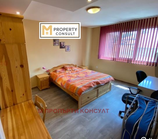 ���� ��� ���� 2-����� | Imot.bg � ����������� 5