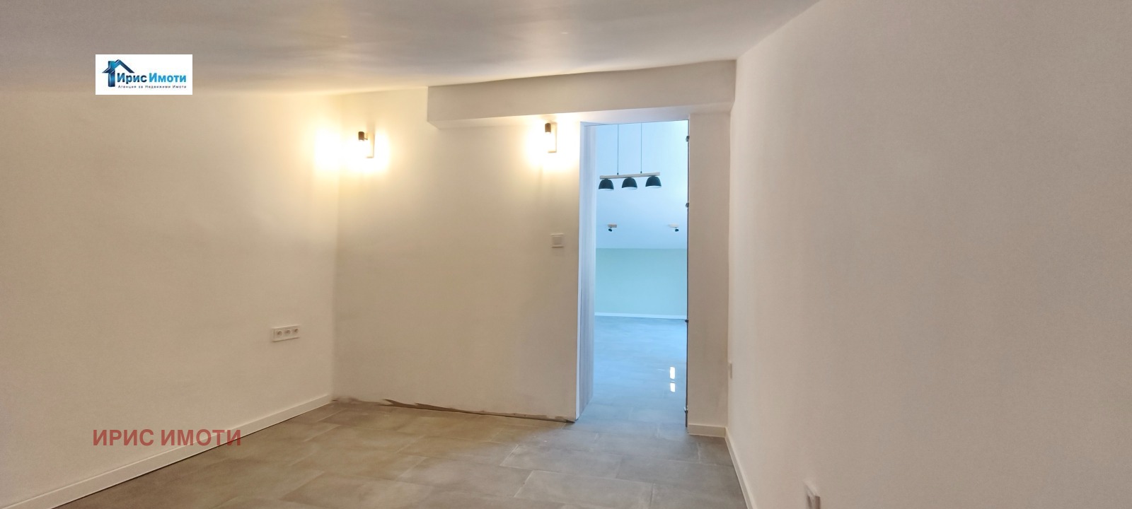 ���� ��� ���� 1-����� | Imot.bg � ����������� 7