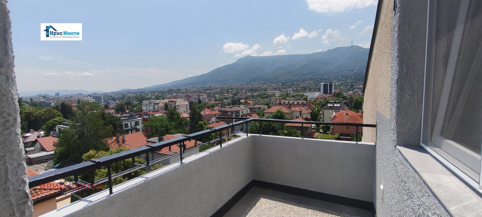 ���� ��� ���� 1-����� | Imot.bg � ����������� 6