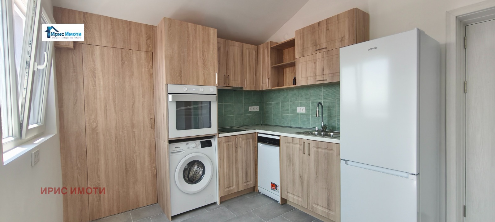 ���� ��� ���� 1-����� | Imot.bg � ����������� 1