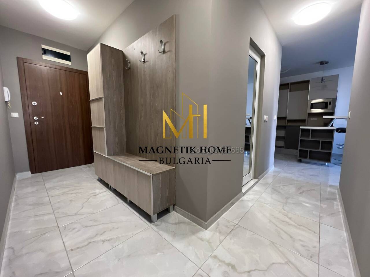 ���� ��� ���� 2-����� | Imot.bg � ����������� 9