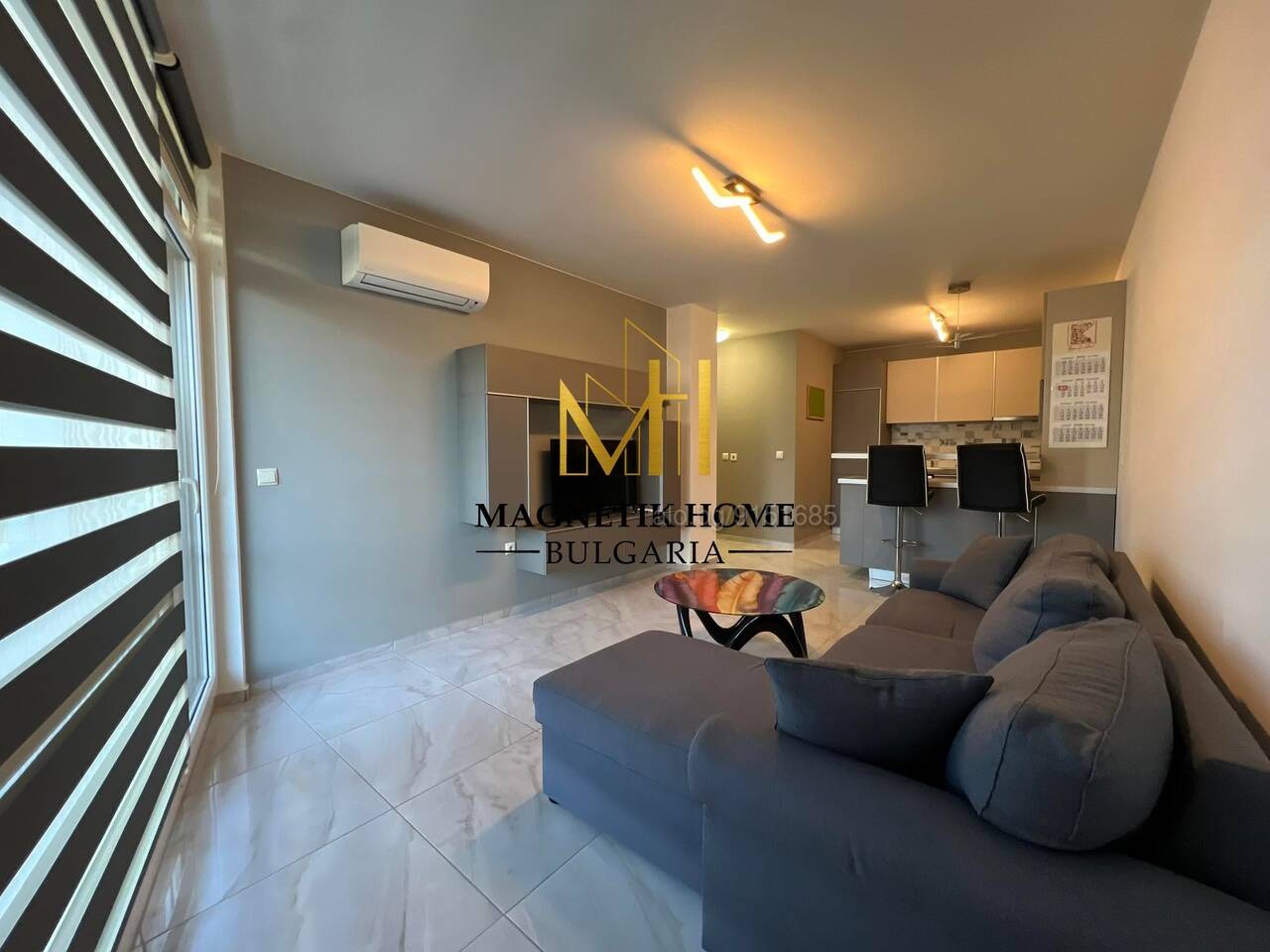 ���� ��� ���� 2-����� | Imot.bg � ����������� 1