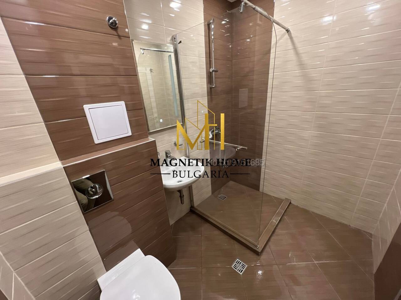 ���� ��� ���� 2-����� | Imot.bg � ����������� 14