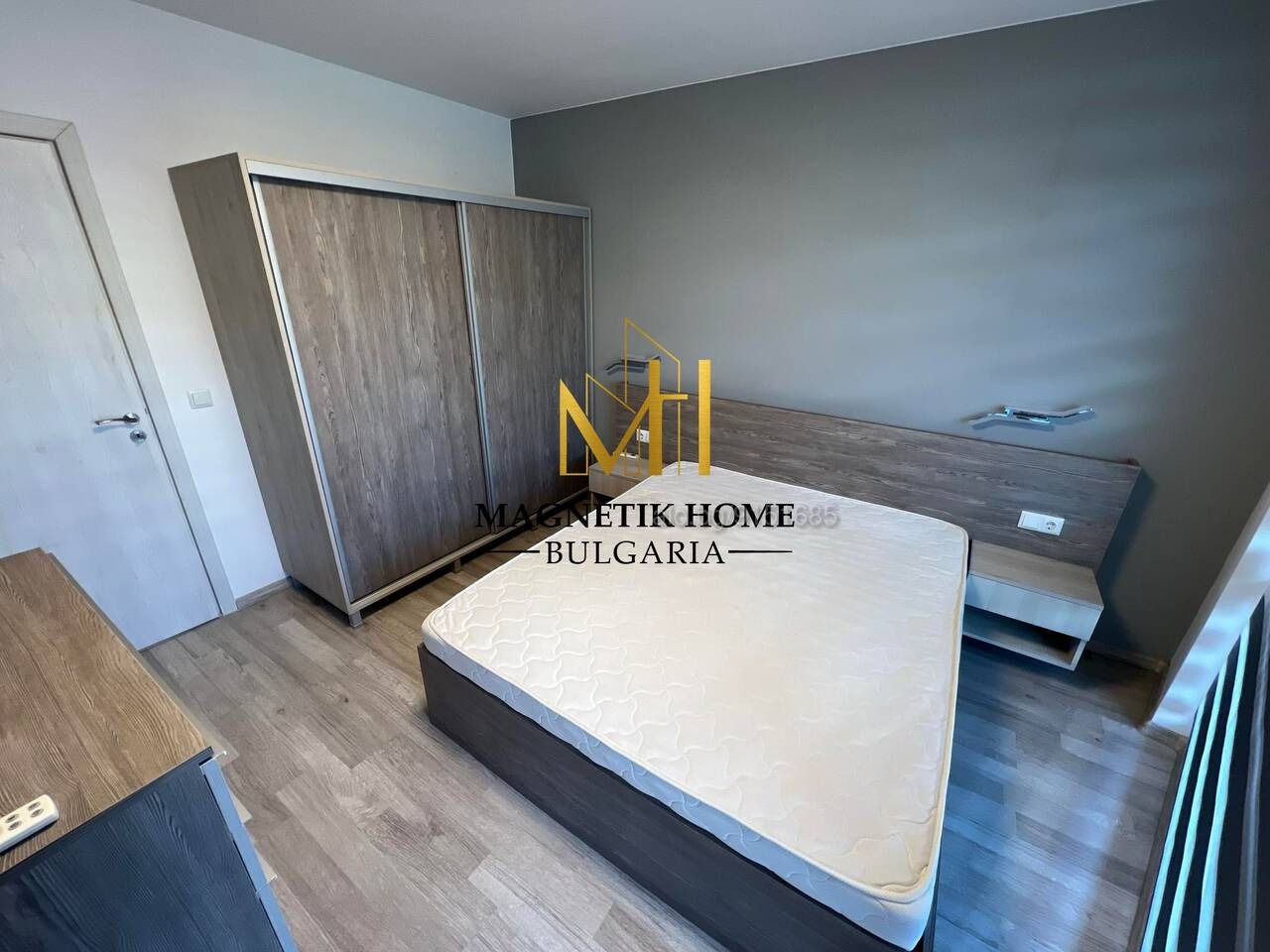 ���� ��� ���� 2-����� | Imot.bg � ����������� 10