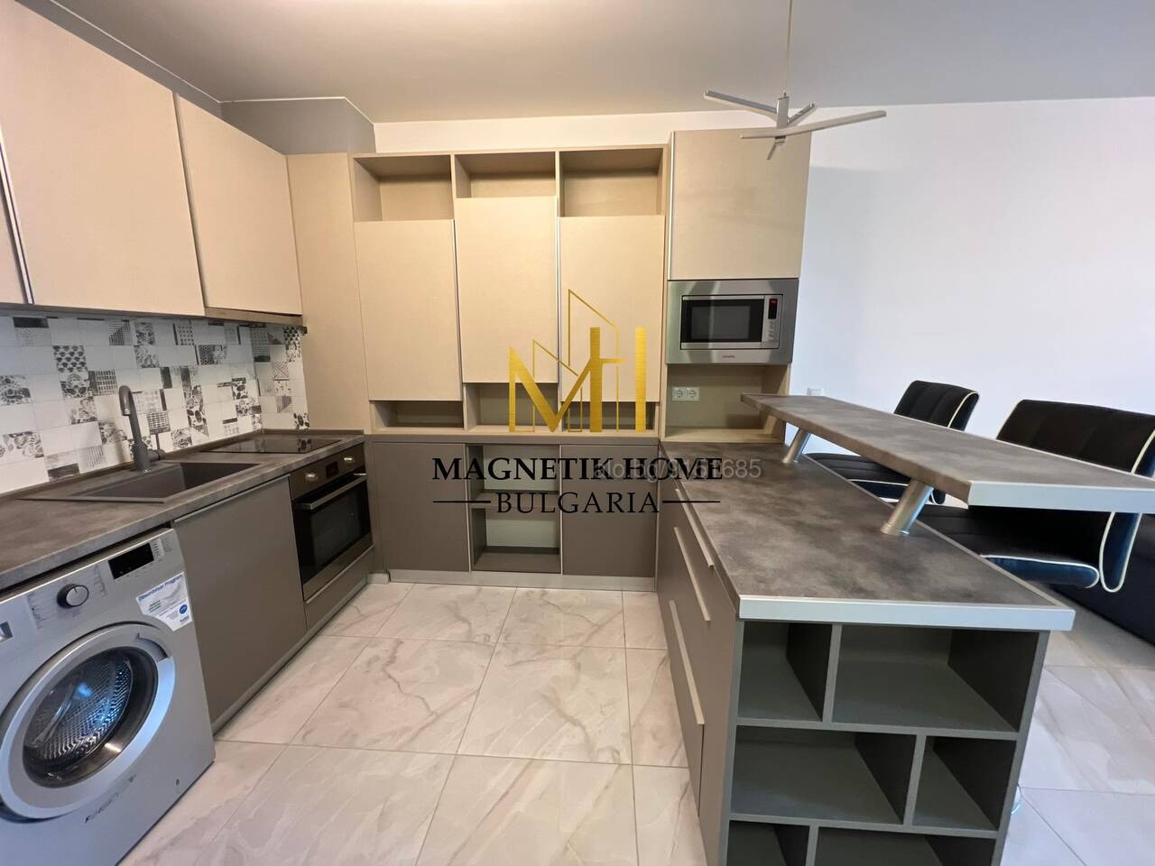 ���� ��� ���� 2-����� | Imot.bg � ����������� 7