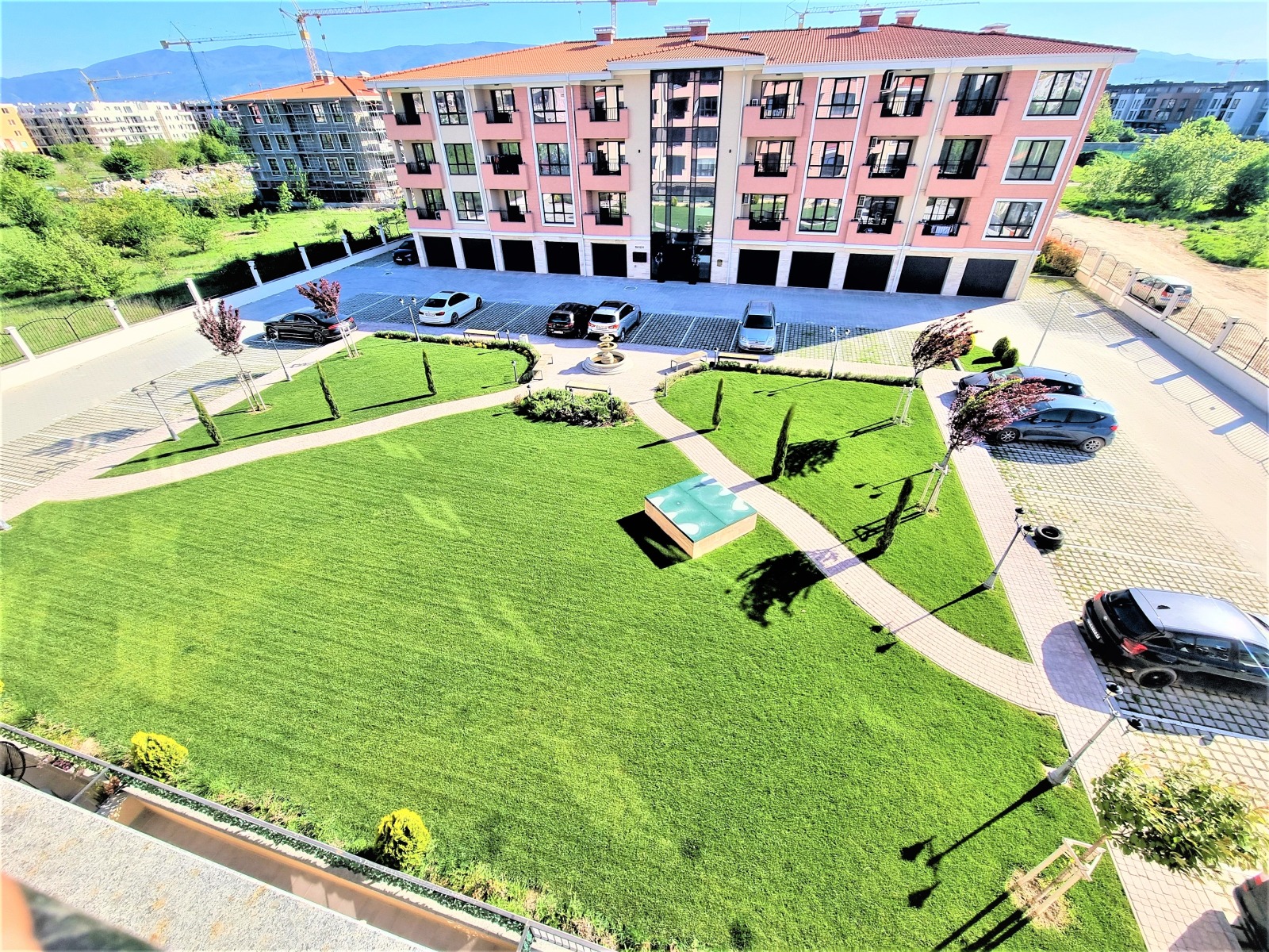 ���� ��� ���� 2-����� | Imot.bg � ����������� 15