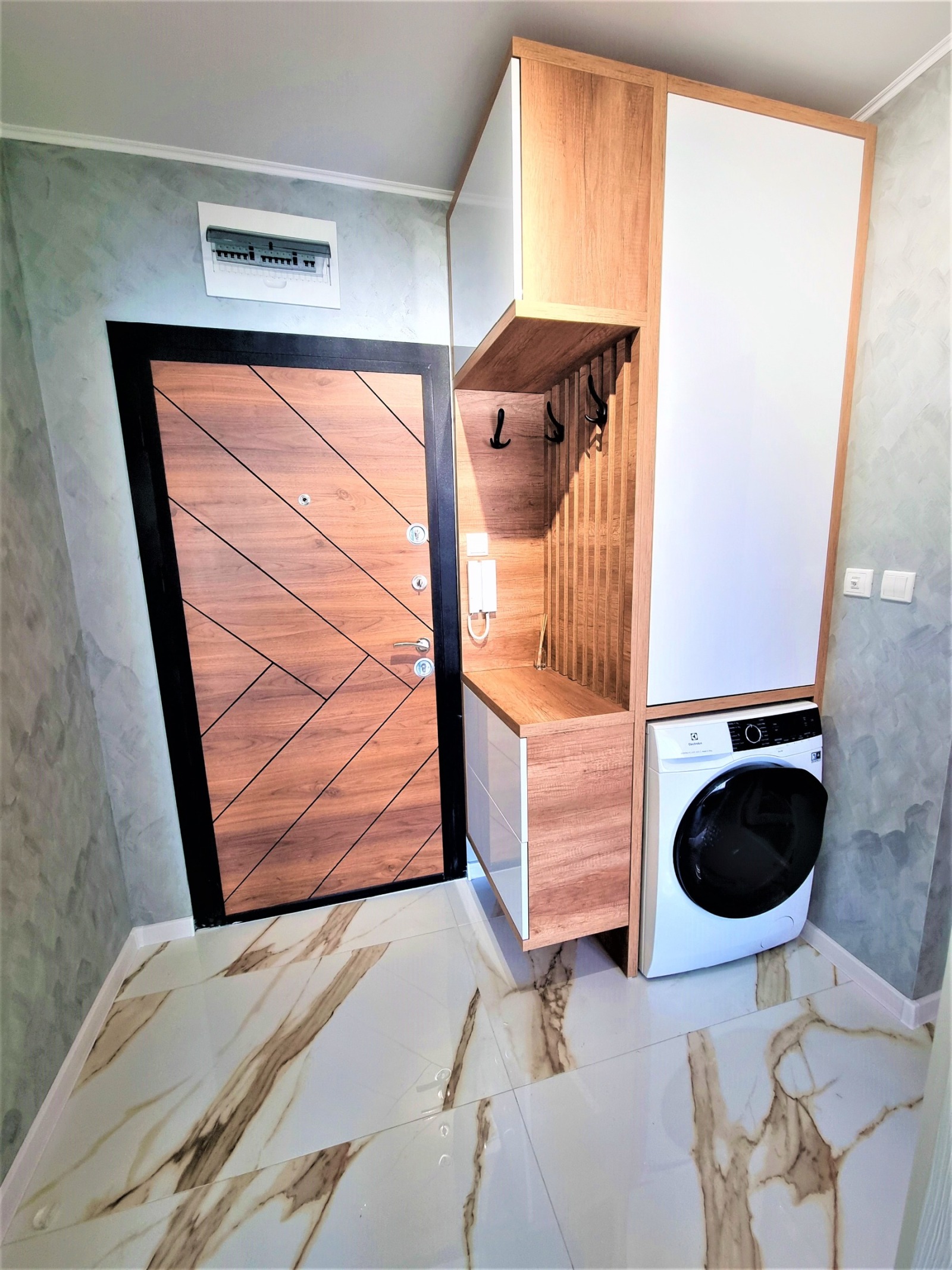 ���� ��� ���� 2-����� | Imot.bg � ����������� 11