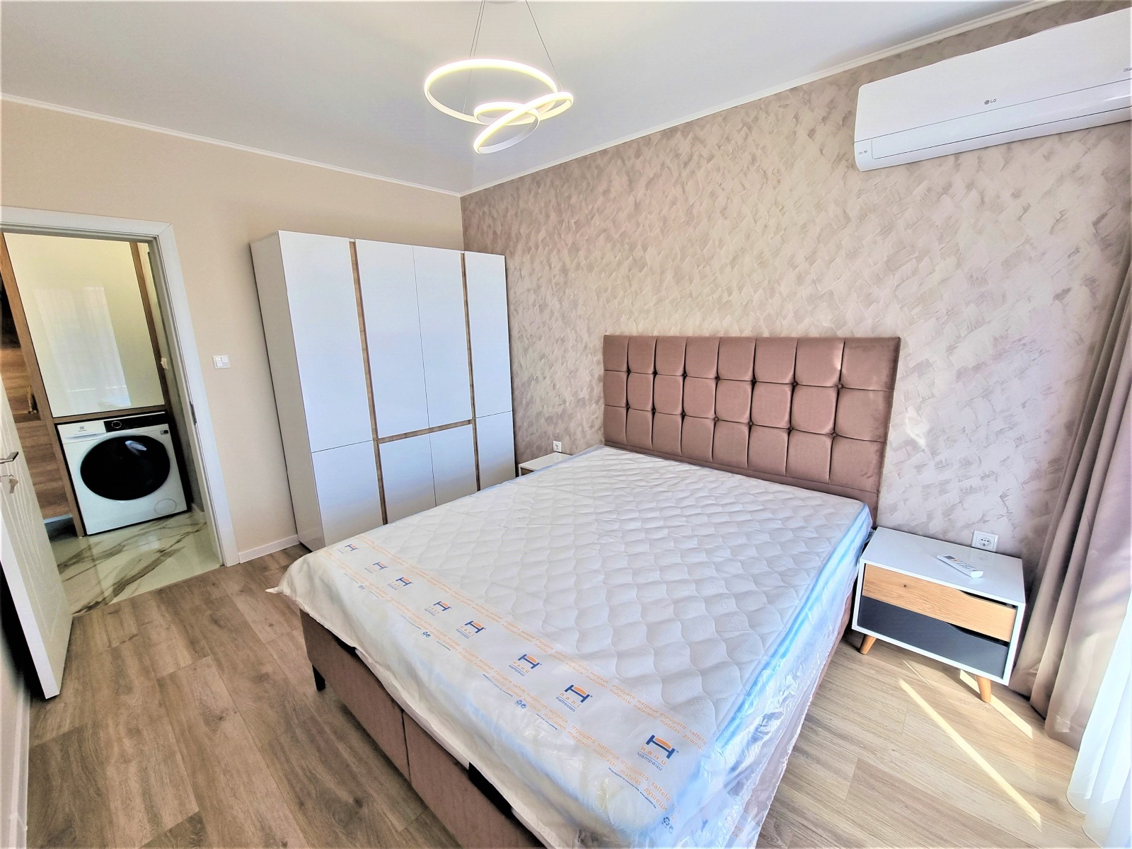 ���� ��� ���� 2-����� | Imot.bg � ����������� 9