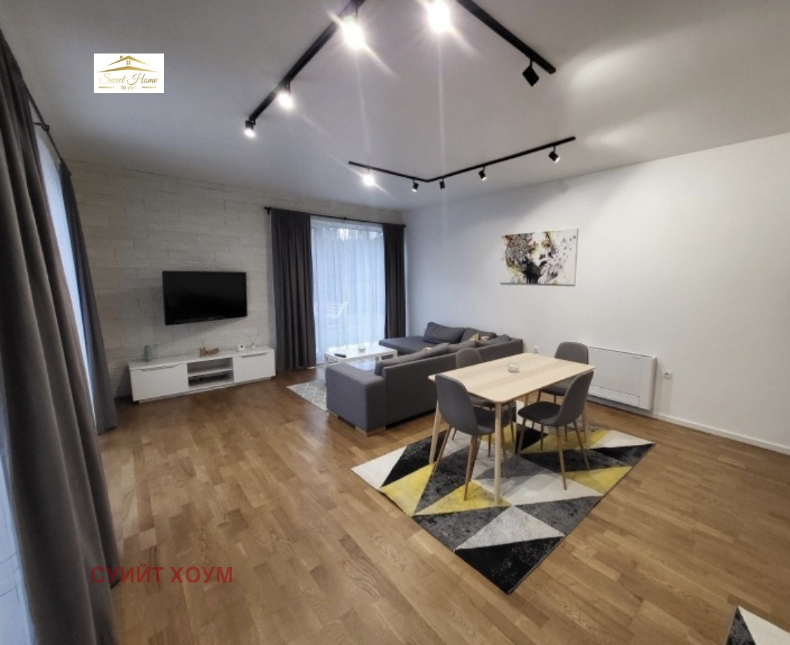 ���� ��� ���� 2-����� | Imot.bg � ����������� 10