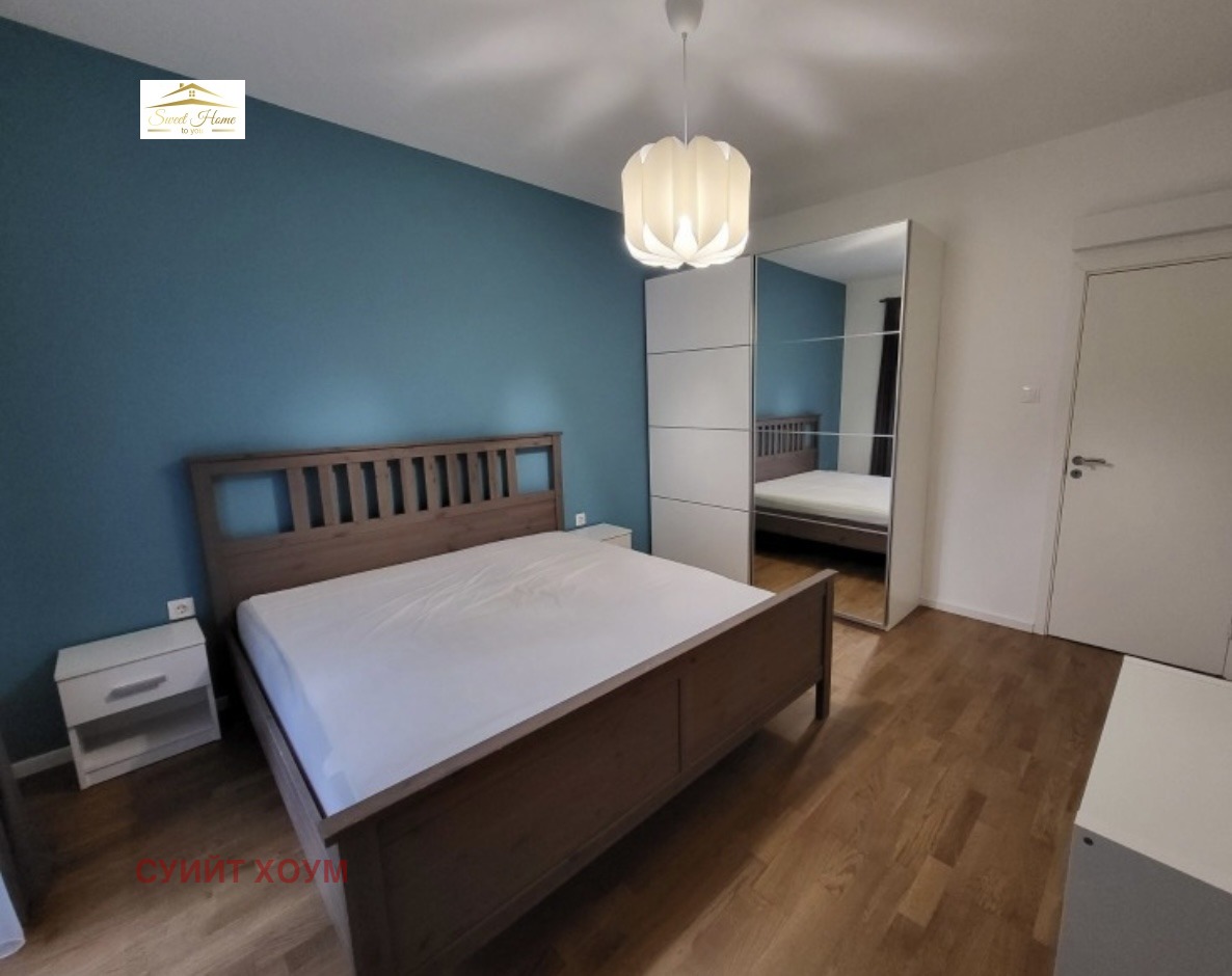 ���� ��� ���� 2-����� | Imot.bg � ����������� 11