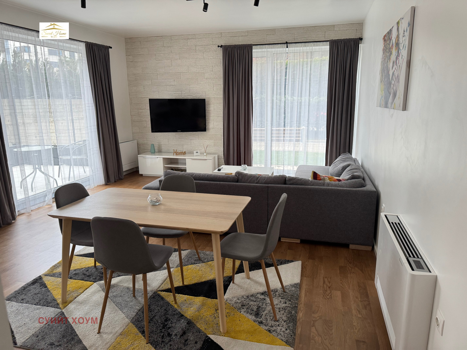 ���� ��� ���� 2-����� | Imot.bg � ����������� 5