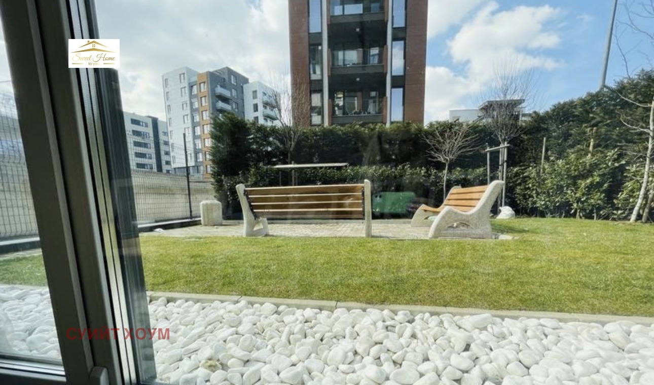 ���� ��� ���� 2-����� | Imot.bg � ����������� 16