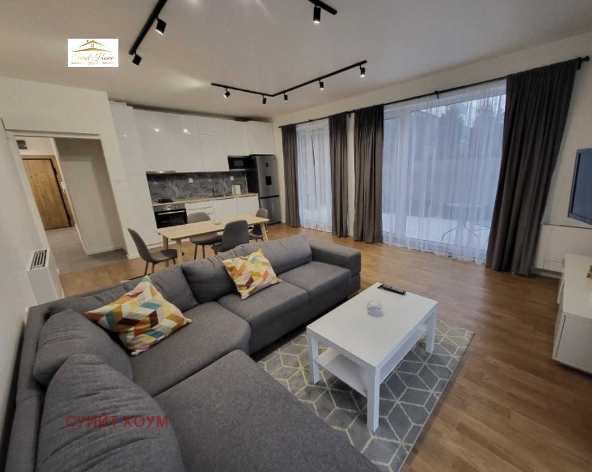 ���� ��� ���� 2-����� | Imot.bg � ����������� 7