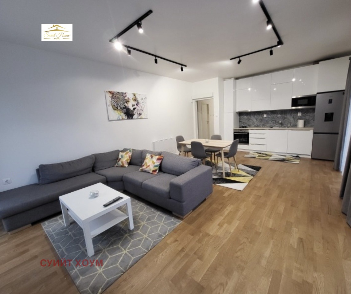 ���� ��� ���� 2-����� | Imot.bg � ����������� 8