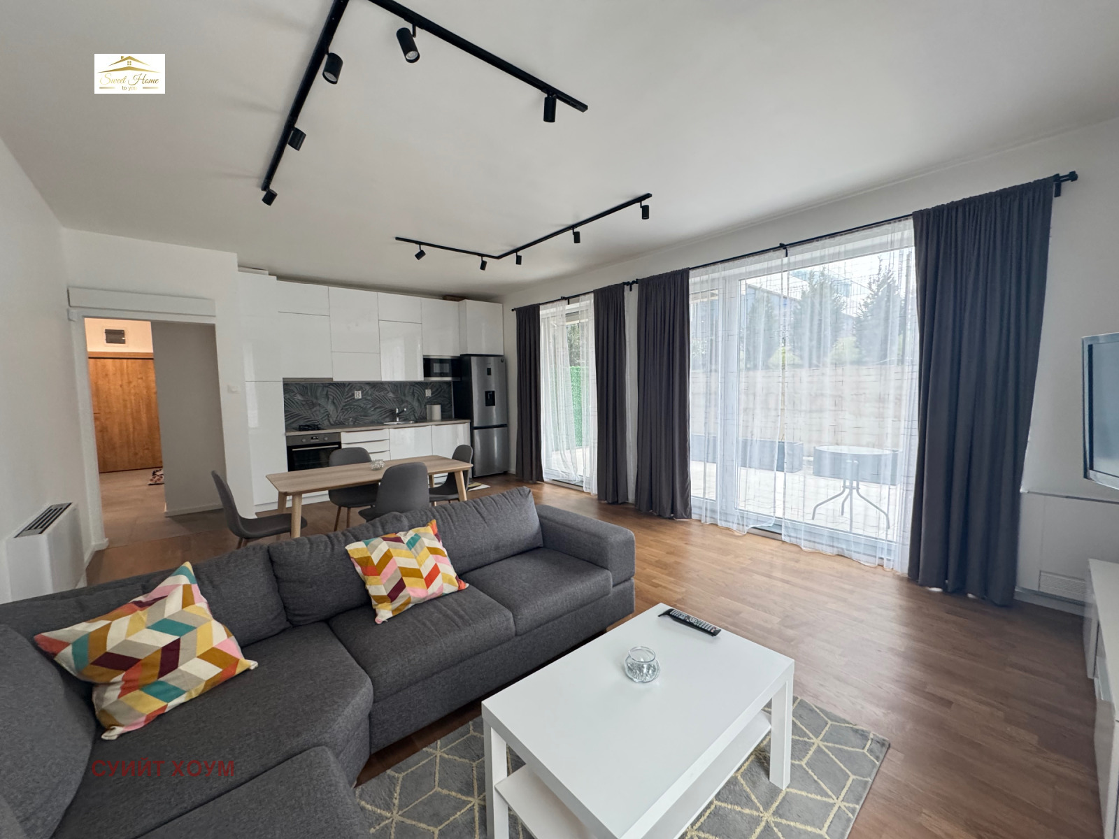 ���� ��� ���� 2-����� | Imot.bg � ����������� 1