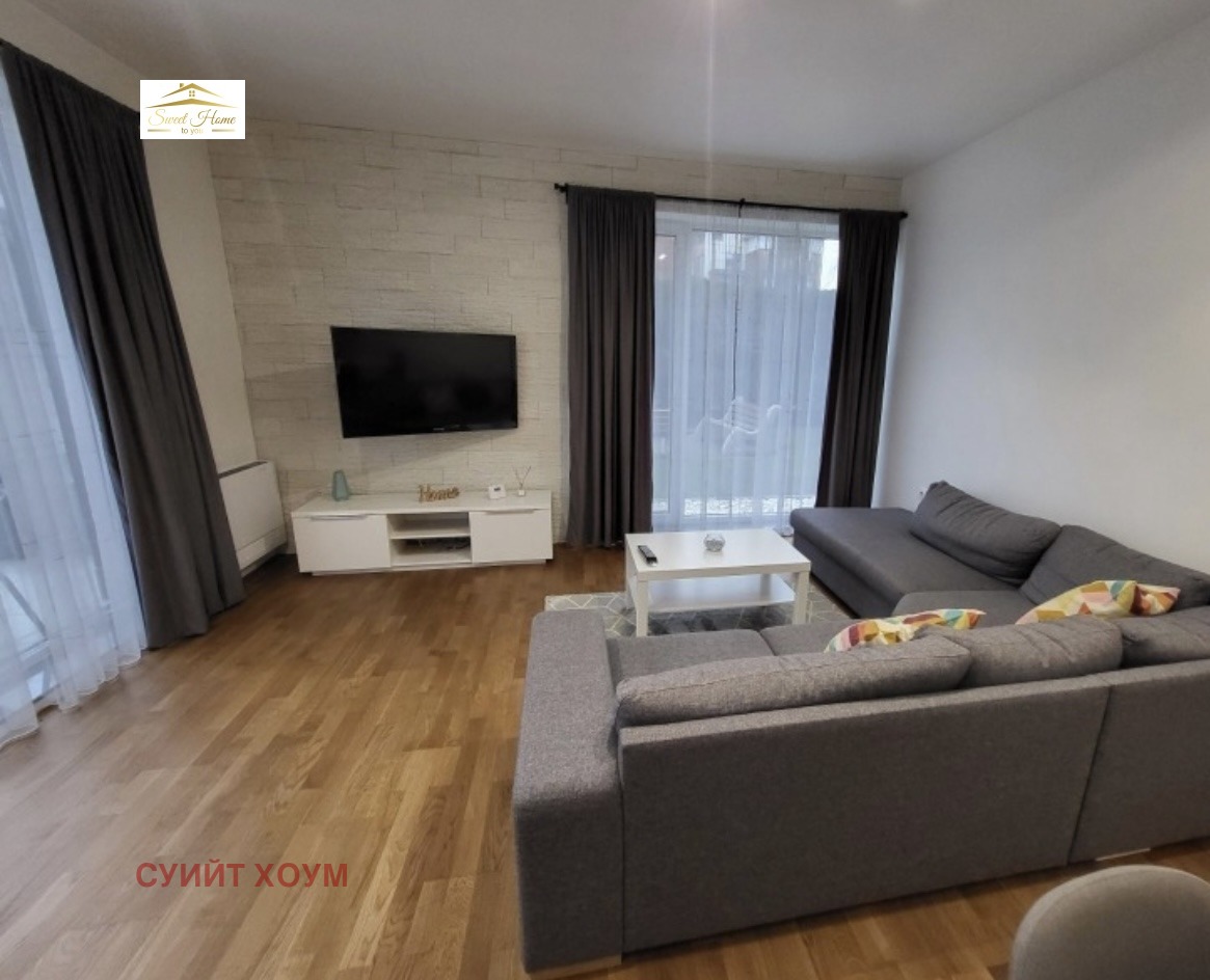 ���� ��� ���� 2-����� | Imot.bg � ����������� 9