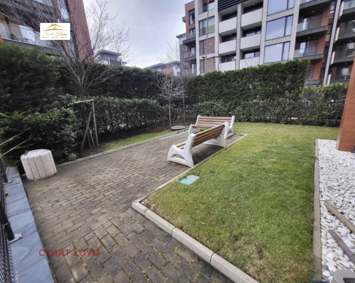 ���� ��� ���� 2-����� | Imot.bg � ����������� 15