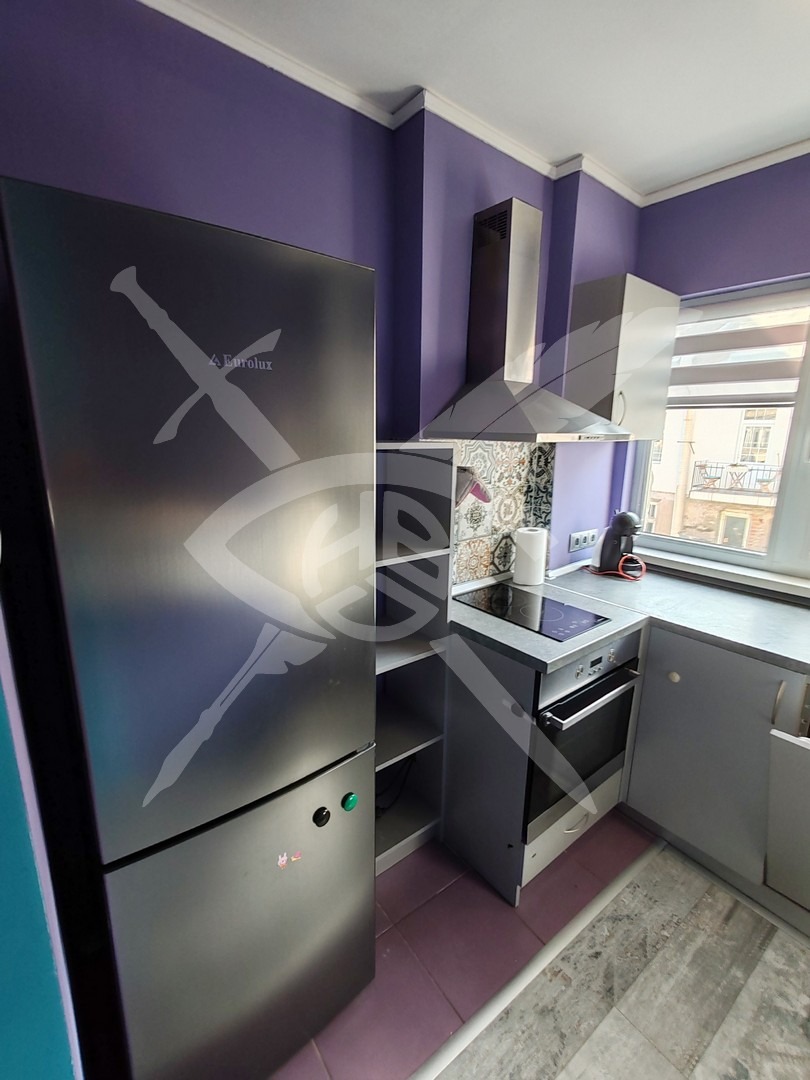 ���� ��� ���� 2-����� | Imot.bg � ����������� 6