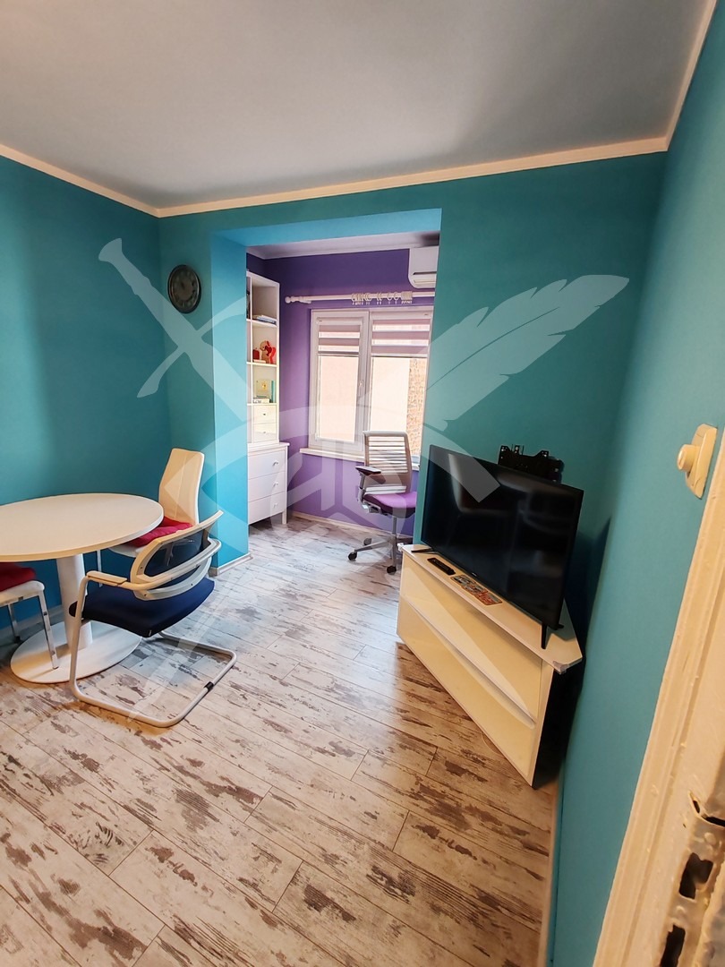 ���� ��� ���� 2-����� | Imot.bg � ����������� 3