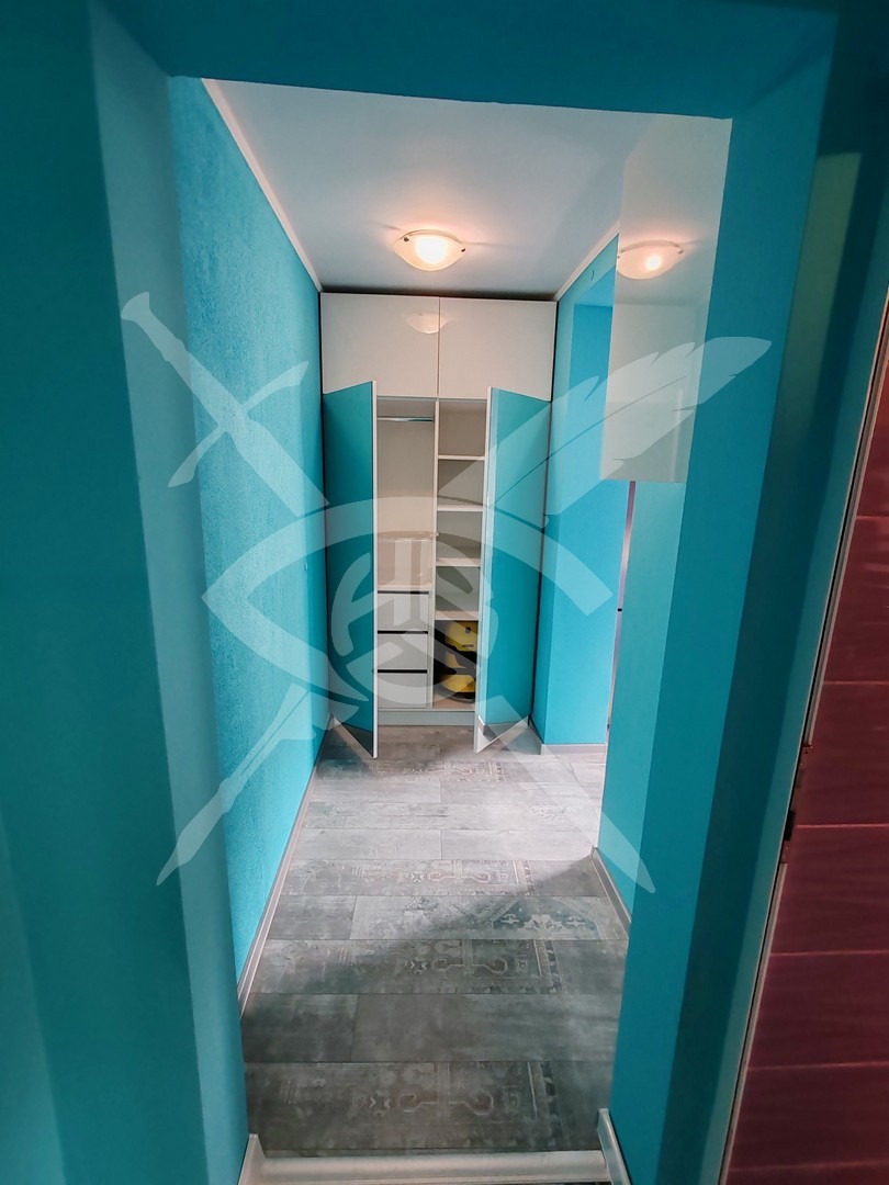 ���� ��� ���� 2-����� | Imot.bg � ����������� 9