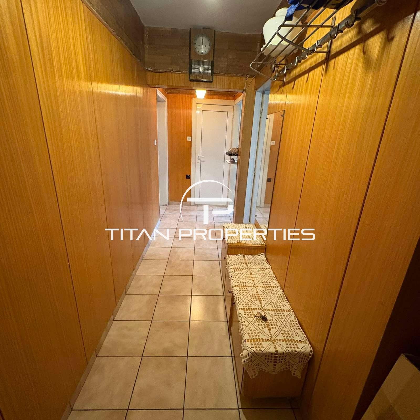 ���� ��� ���� 2-����� | Imot.bg � ����������� 7
