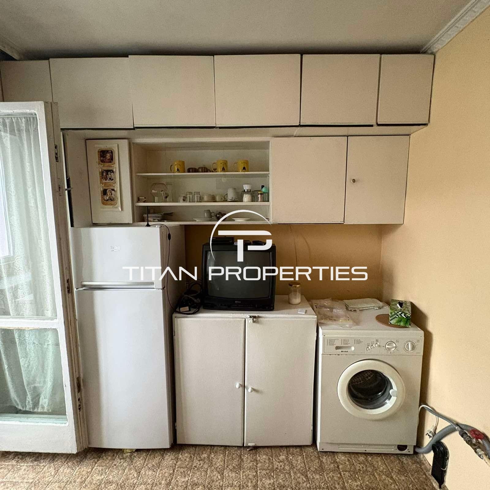 ���� ��� ���� 2-����� | Imot.bg � ����������� 6