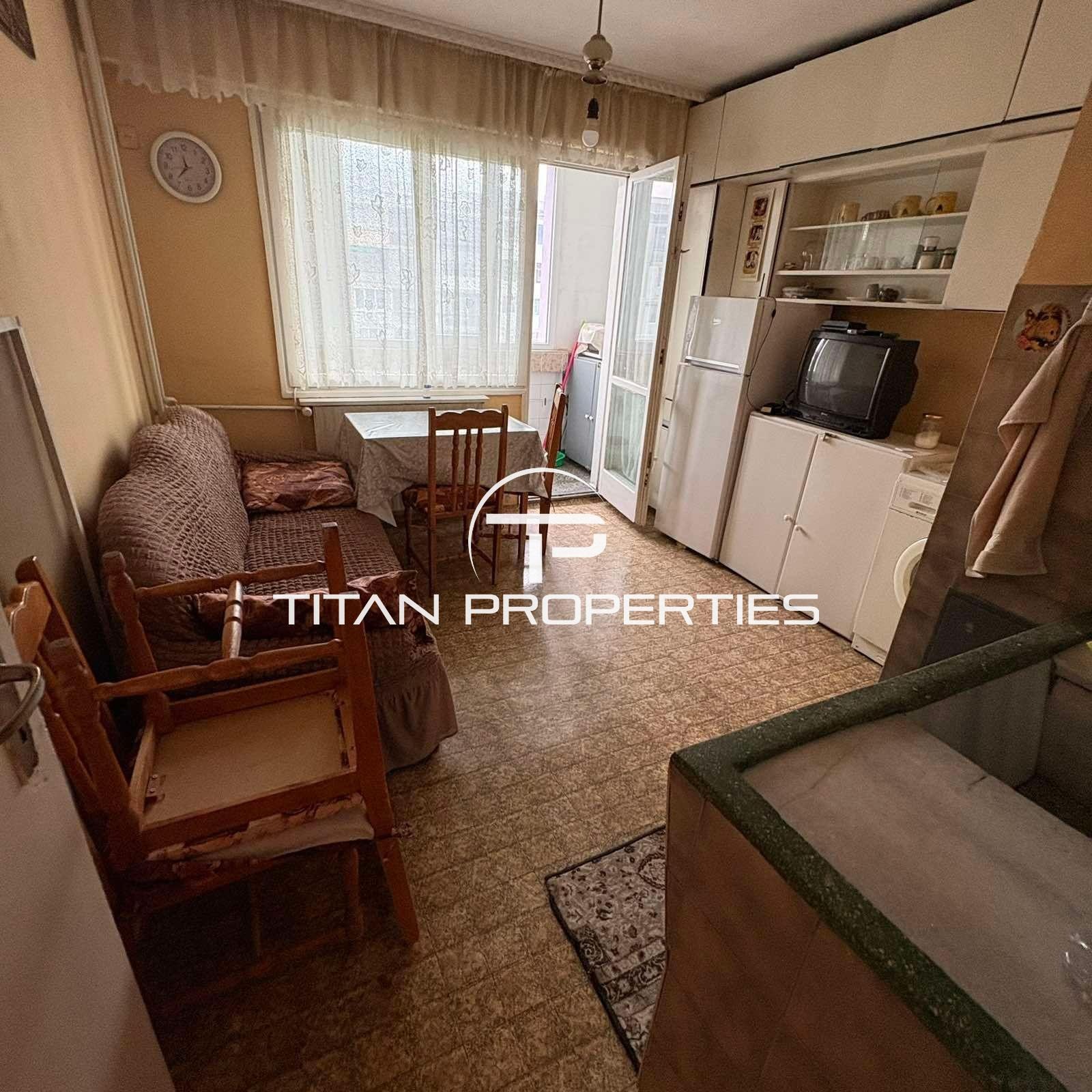 ���� ��� ���� 2-����� | Imot.bg � ����������� 4