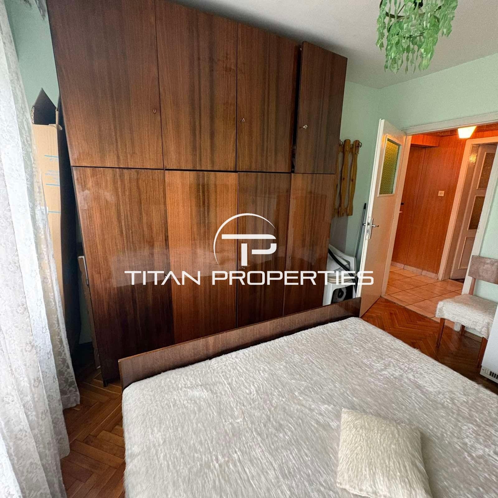 ���� ��� ���� 2-����� | Imot.bg � ����������� 3