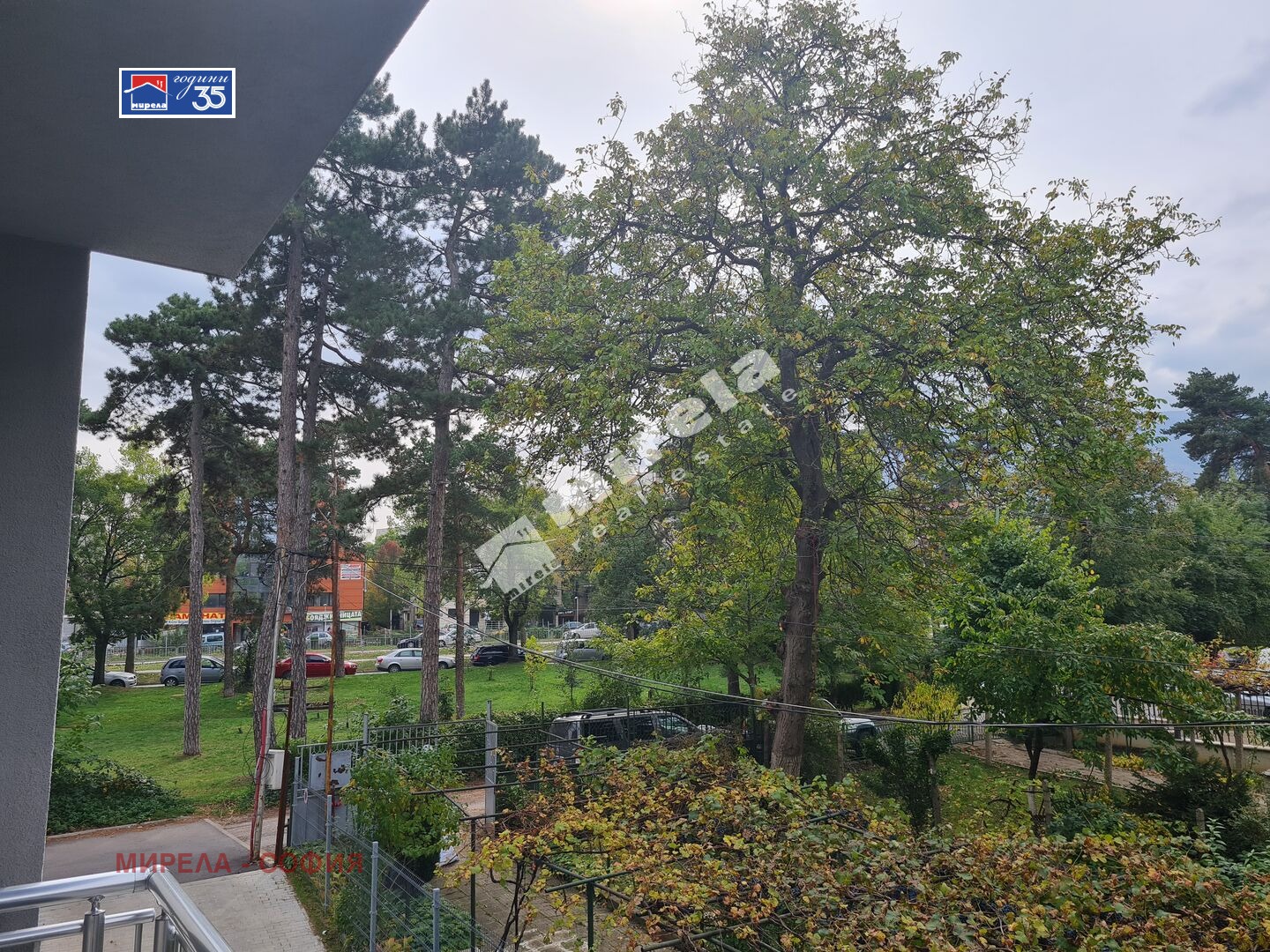 ���� ��� ���� 2-����� | Imot.bg � ����������� 11