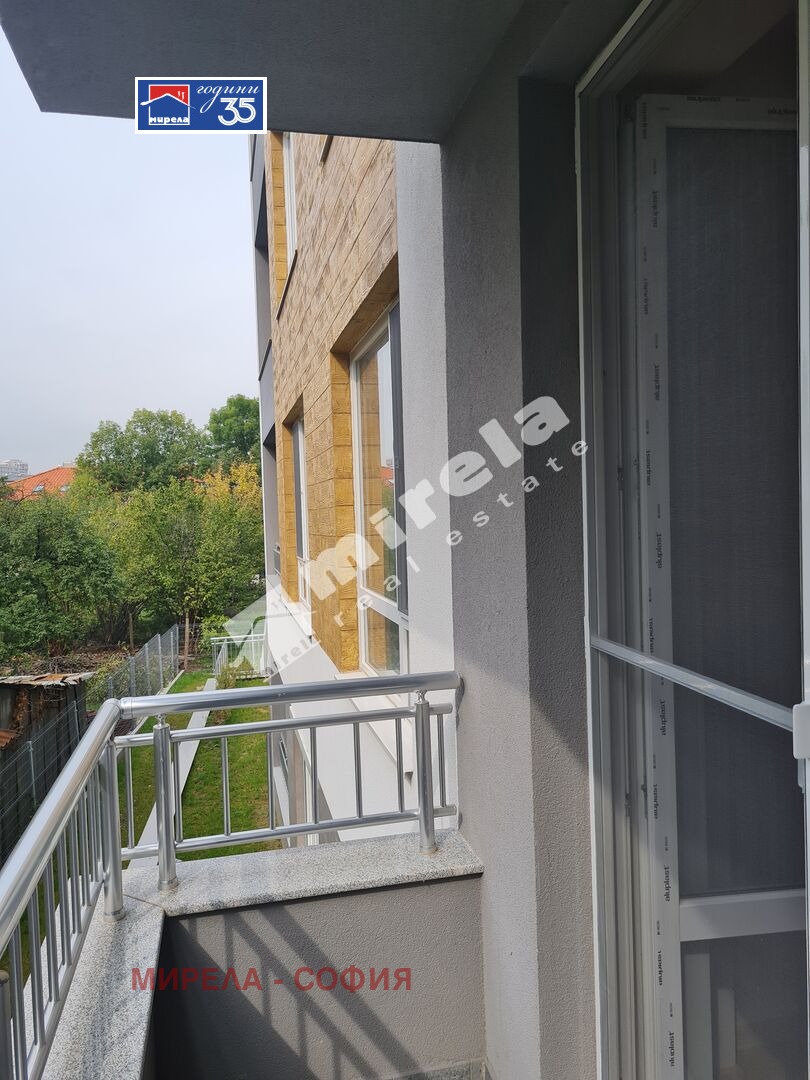 ���� ��� ���� 2-����� | Imot.bg � ����������� 10
