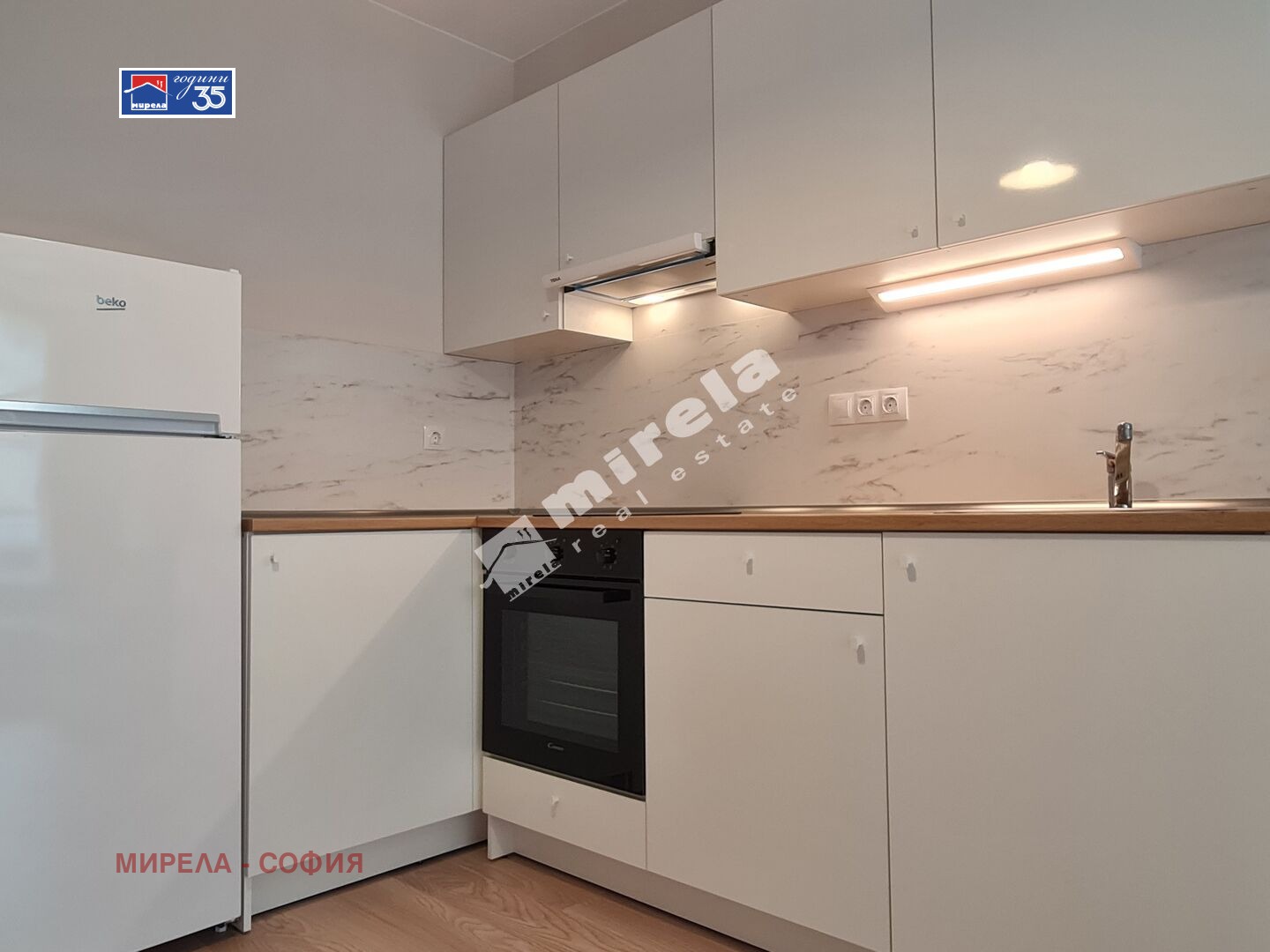 ���� ��� ���� 2-����� | Imot.bg � ����������� 9