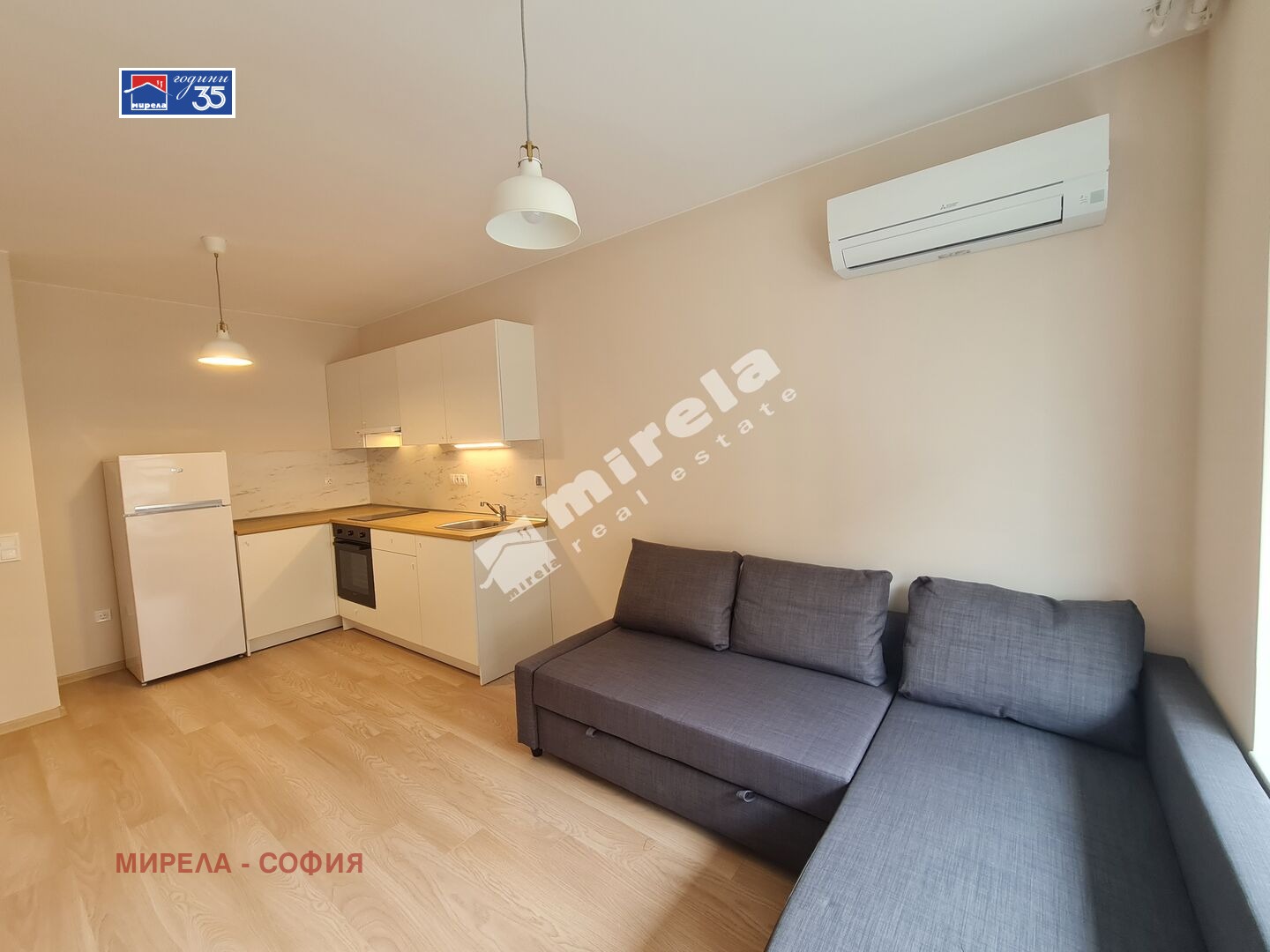 ���� ��� ���� 2-����� | Imot.bg � ����������� 2