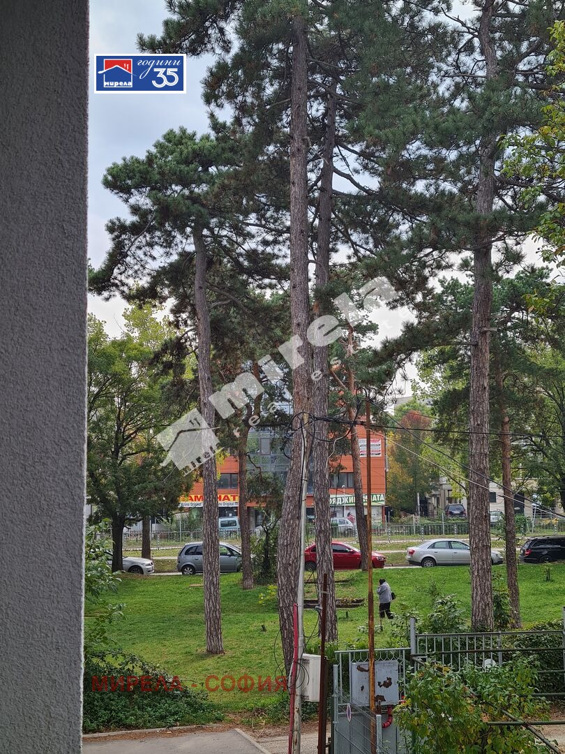 ���� ��� ���� 2-����� | Imot.bg � ����������� 12