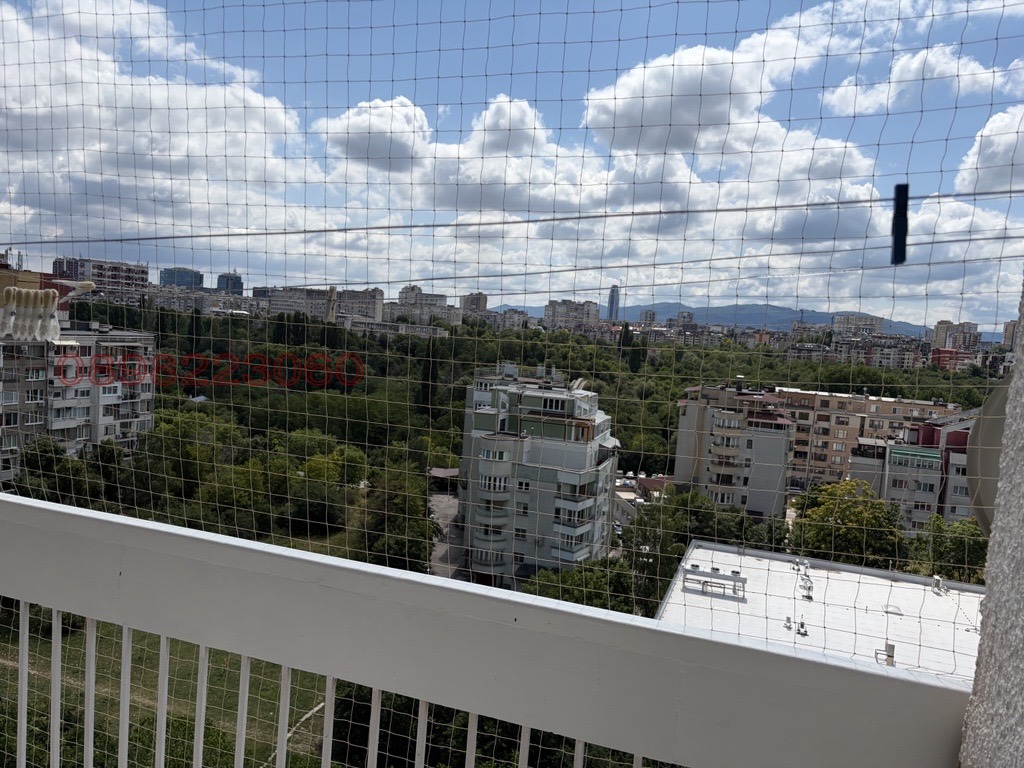 ���� ��� ���� 2-����� | Imot.bg � ����������� 4