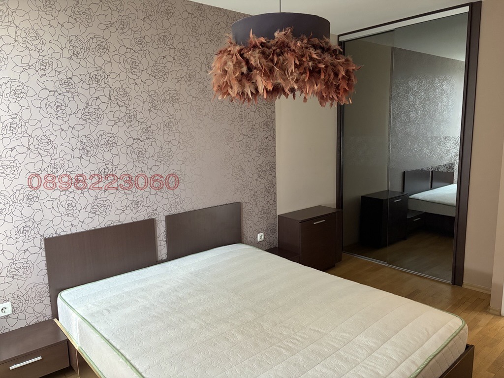 ���� ��� ���� 2-����� | Imot.bg � ����������� 10