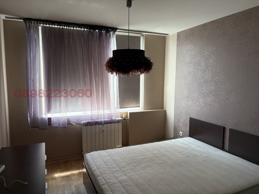 ���� ��� ���� 2-����� | Imot.bg � ����������� 8