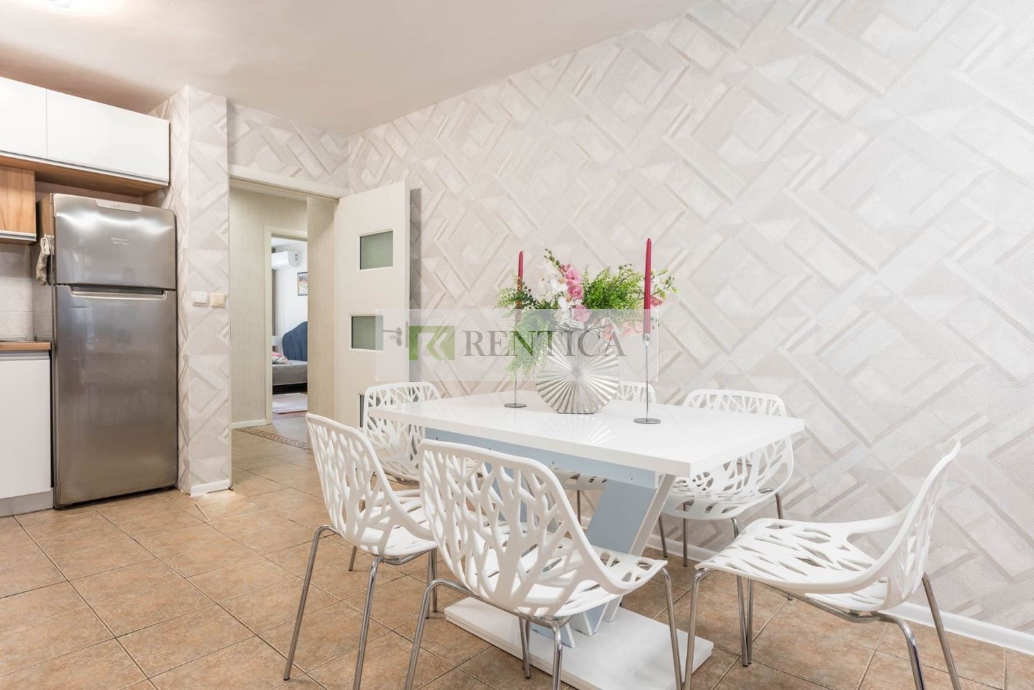 ���� ��� ���� 3-����� | Imot.bg � ����������� 3