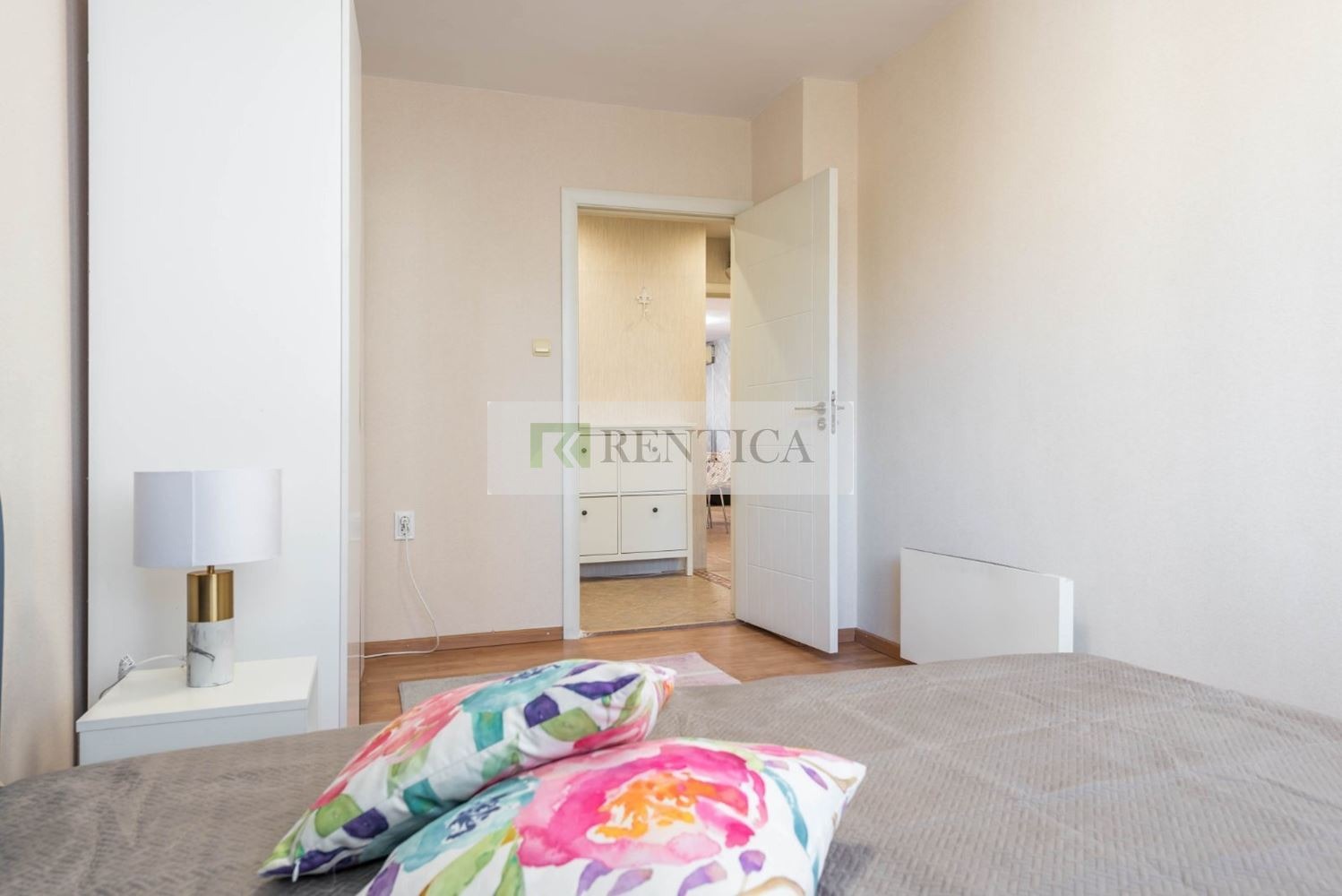 ���� ��� ���� 3-����� | Imot.bg � ����������� 14