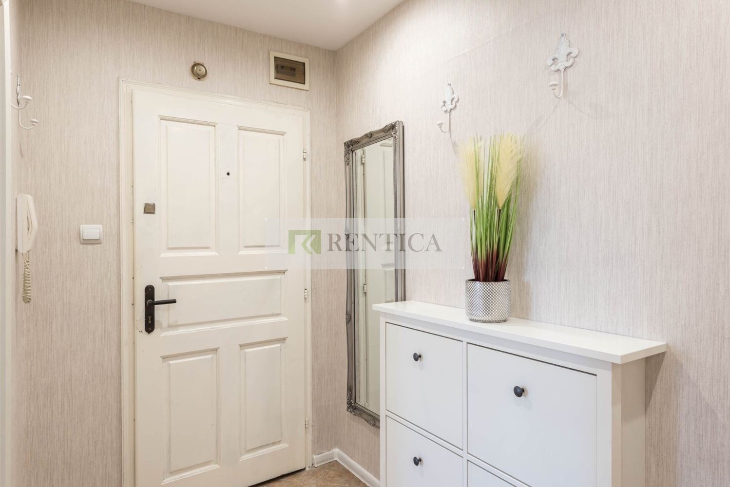 ���� ��� ���� 3-����� | Imot.bg � ����������� 16