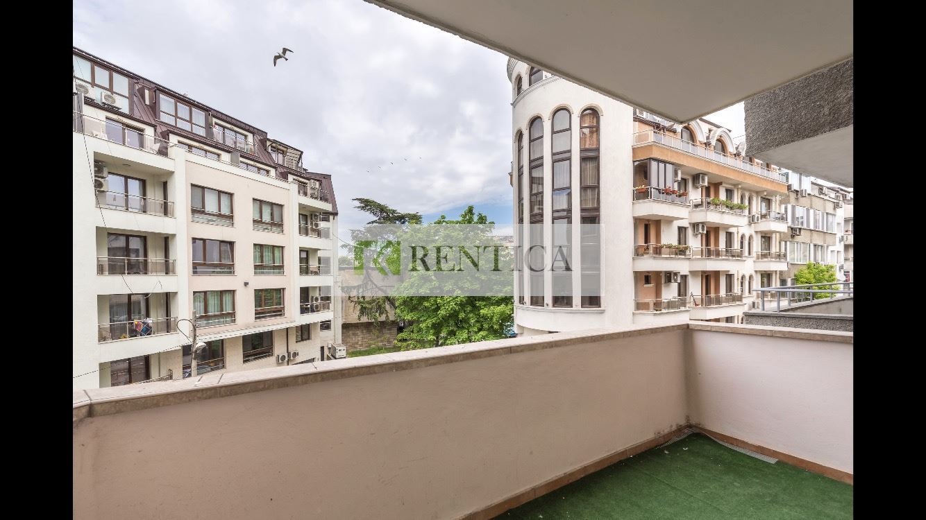 ���� ��� ���� 3-����� | Imot.bg � ����������� 17