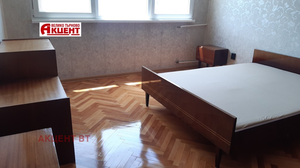 ���� ��� ���� 3-����� | Imot.bg � ����������� 9