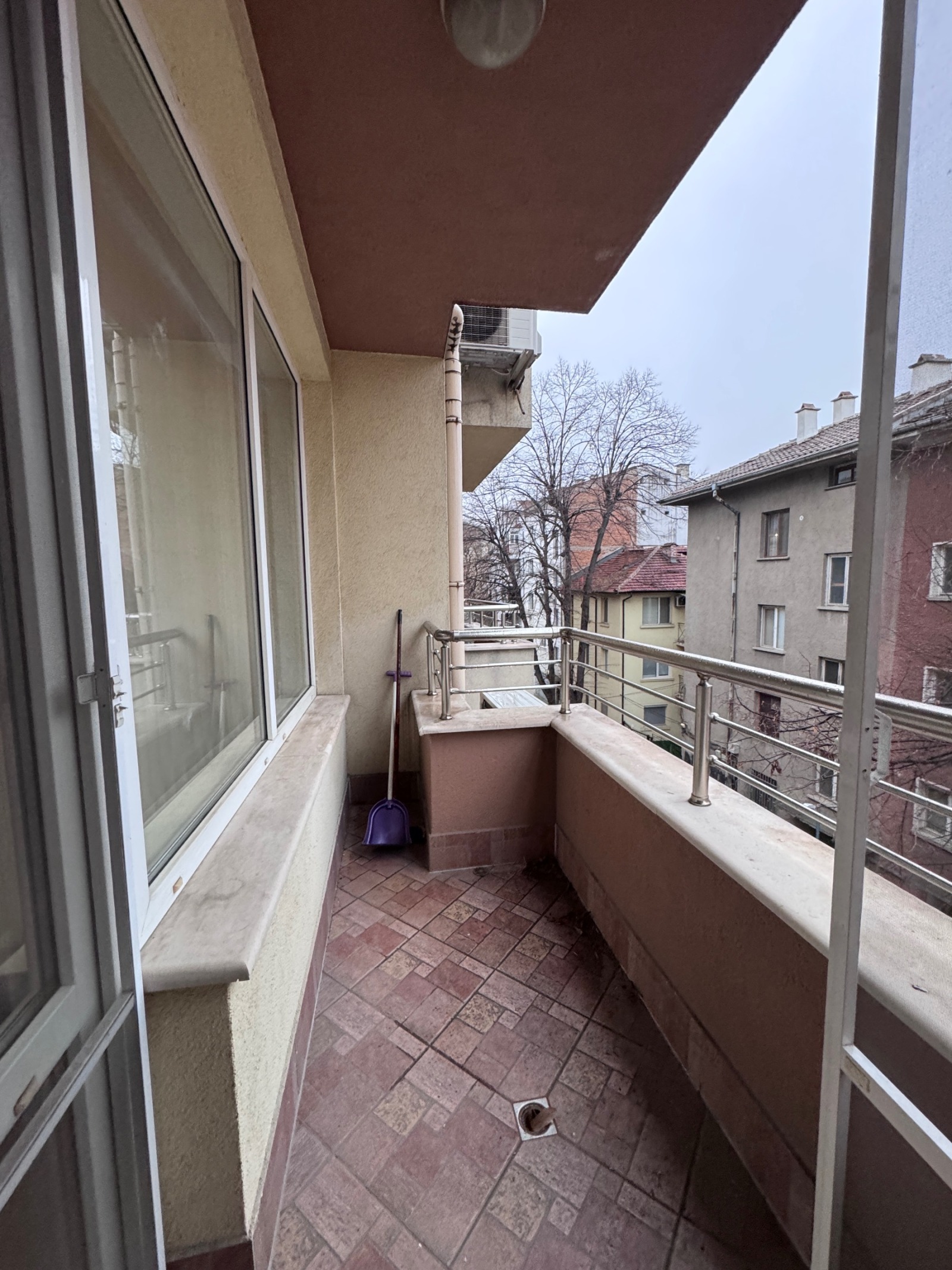���� ��� ���� 3-����� | Imot.bg � ����������� 5