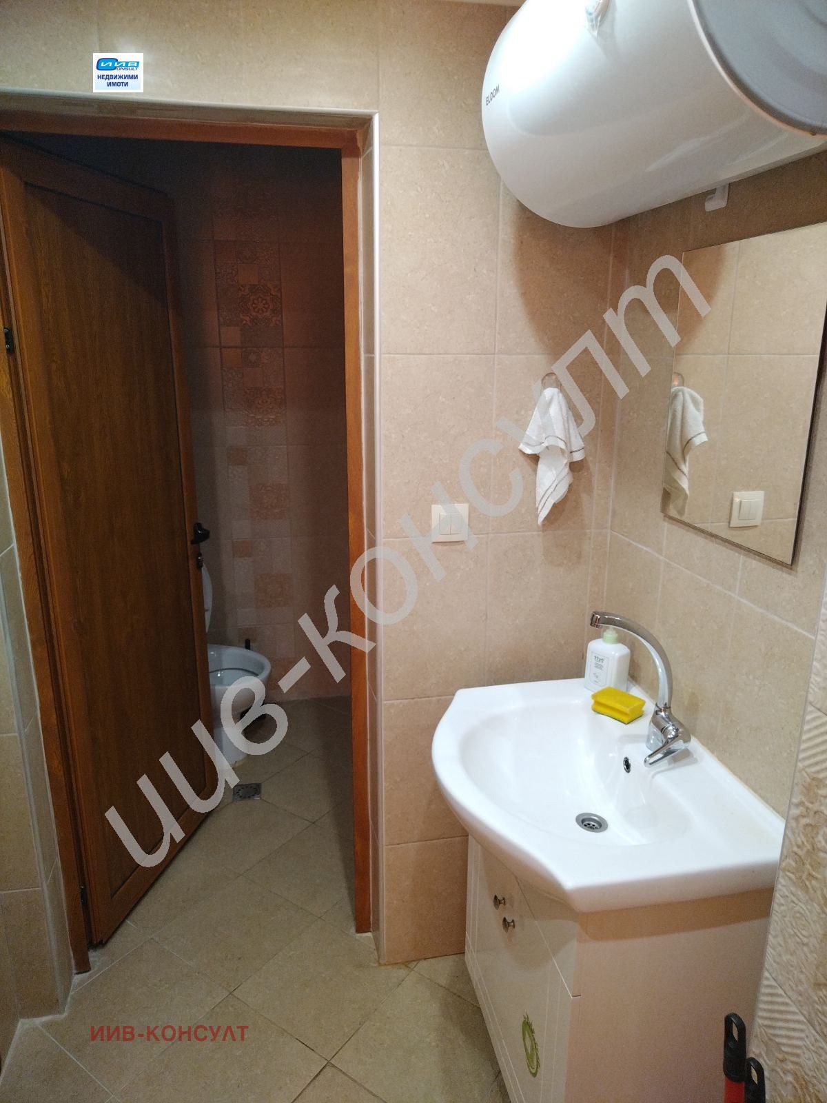 ���� ��� ���� ������� | Imot.bg � ����������� 6