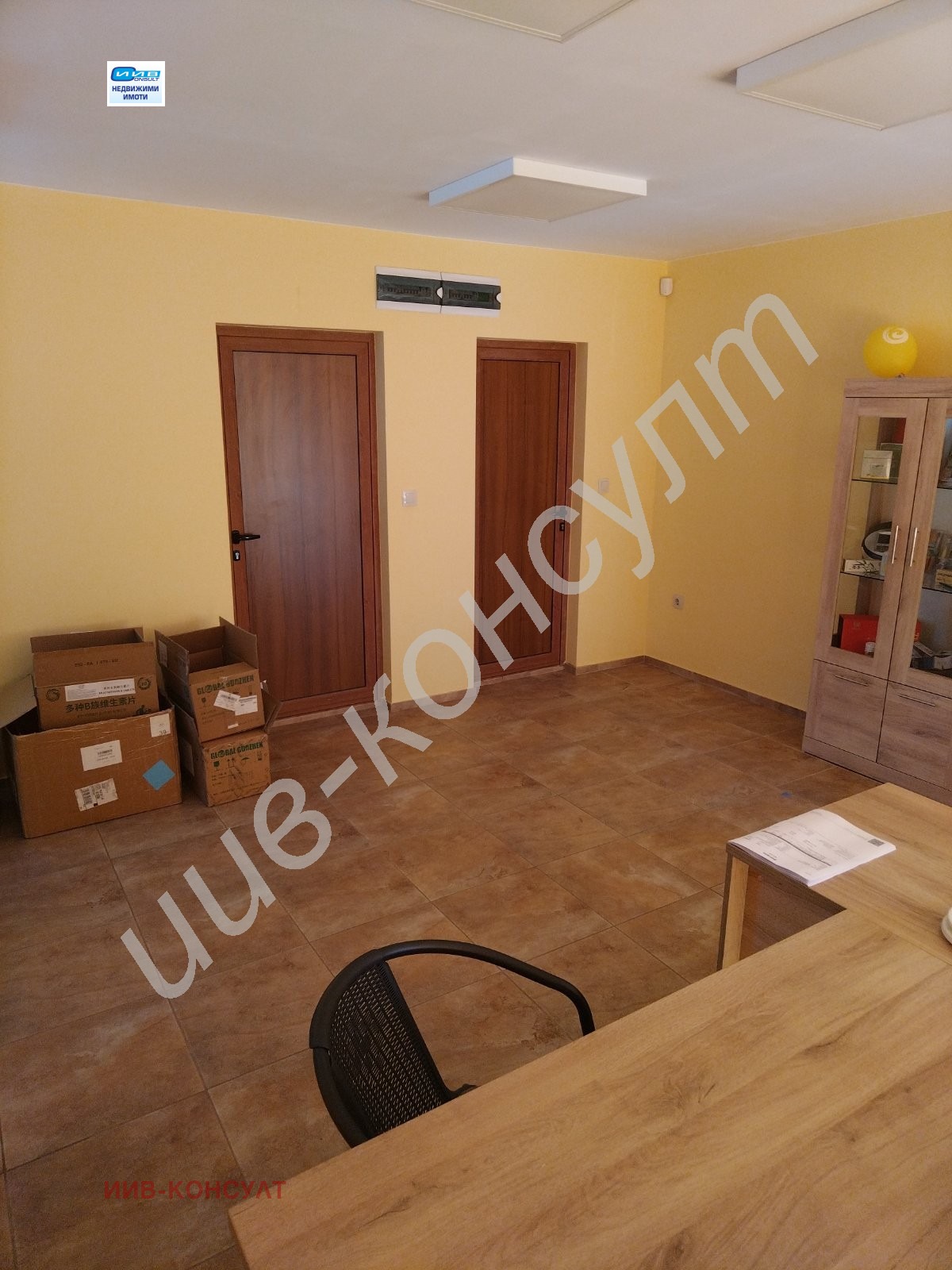 ���� ��� ���� ������� | Imot.bg � ����������� 3