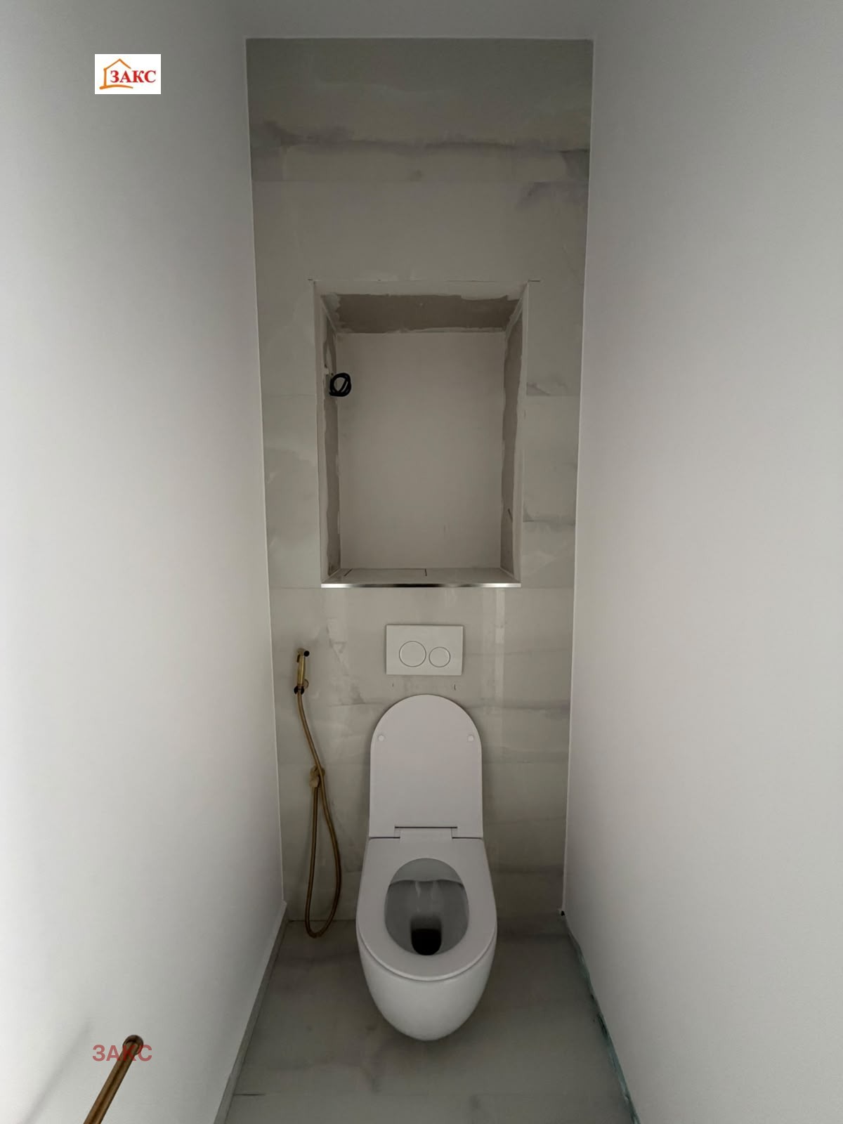 ���� ��� ���� ������� | Imot.bg � ����������� 6