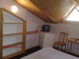 ���� ��� ���� ���� | Imot.bg � ����� ������ 2