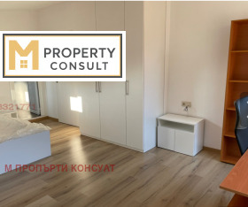 ���� ��� ���� 1-����� | Imot.bg � ����� ������ 2