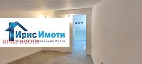 ���� ��� ���� 1-����� | Imot.bg � ����� ������ 7